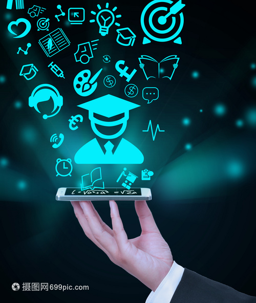 网上黑客在线追款